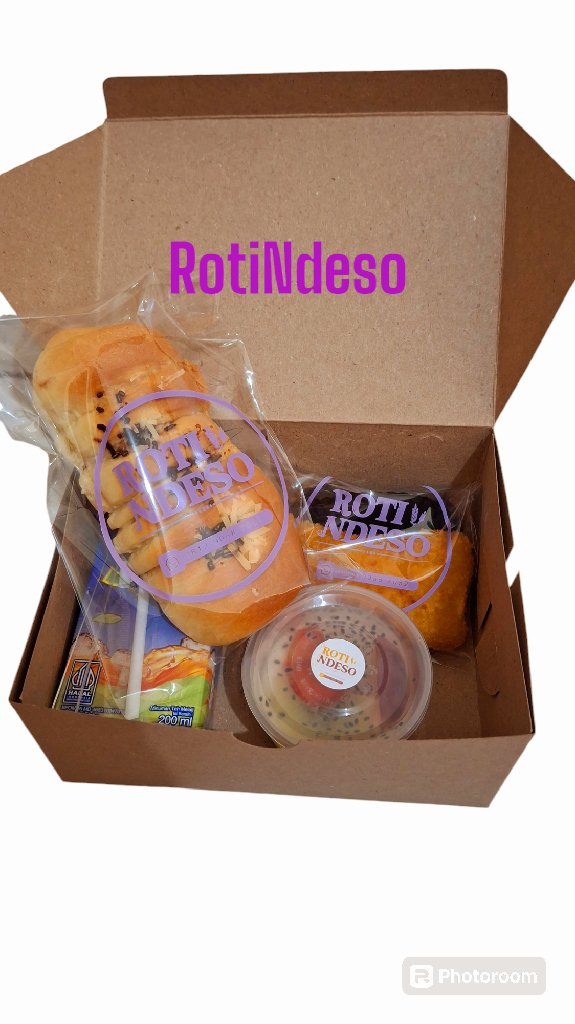 RotiNdeso premium4