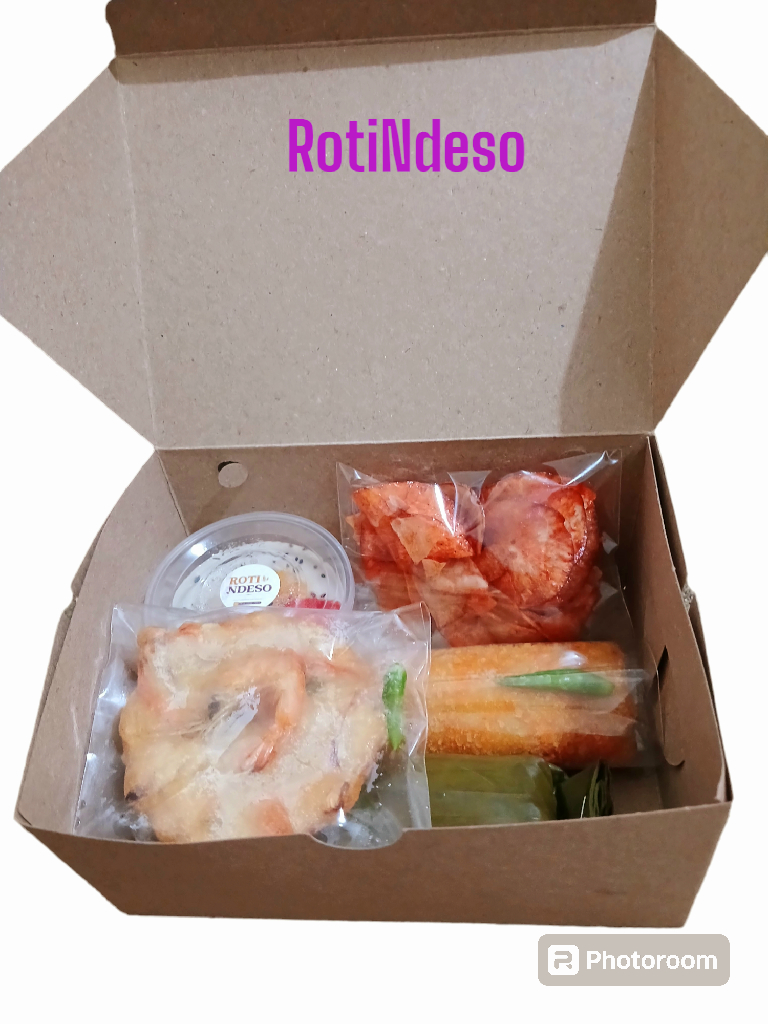 RotiNdeso premium7
