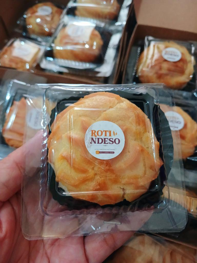 RotiNdeso premium9