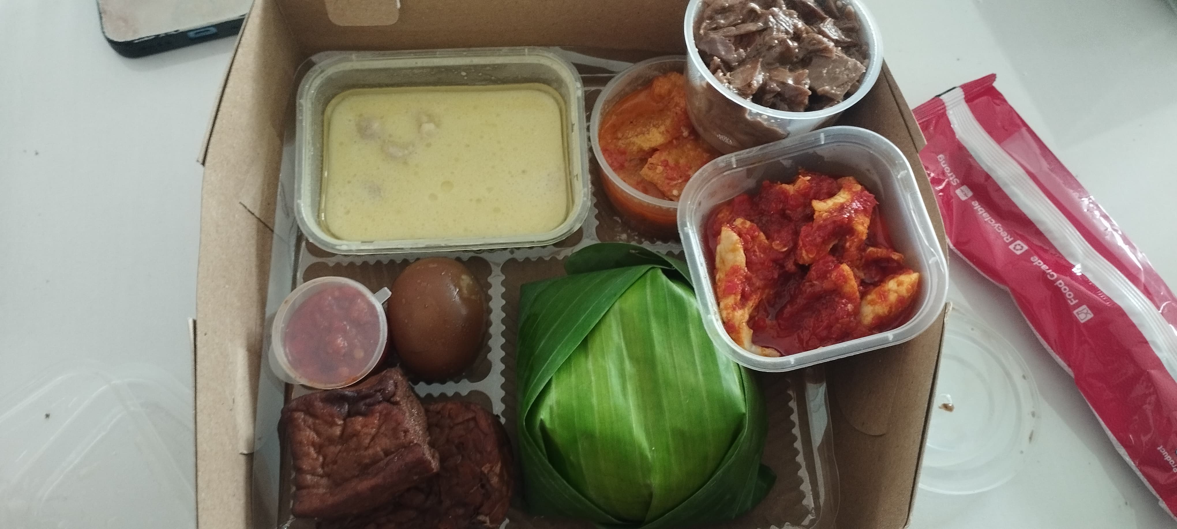 GUDEG