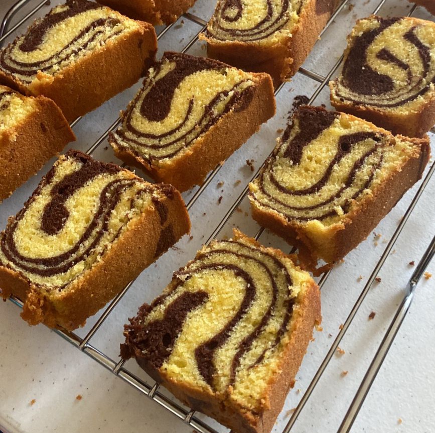 Bolu Marmer Mamif slice