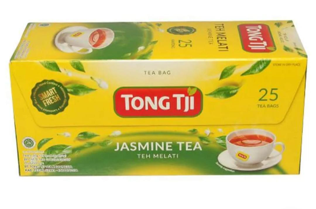 Teh Celup Tong Tji1