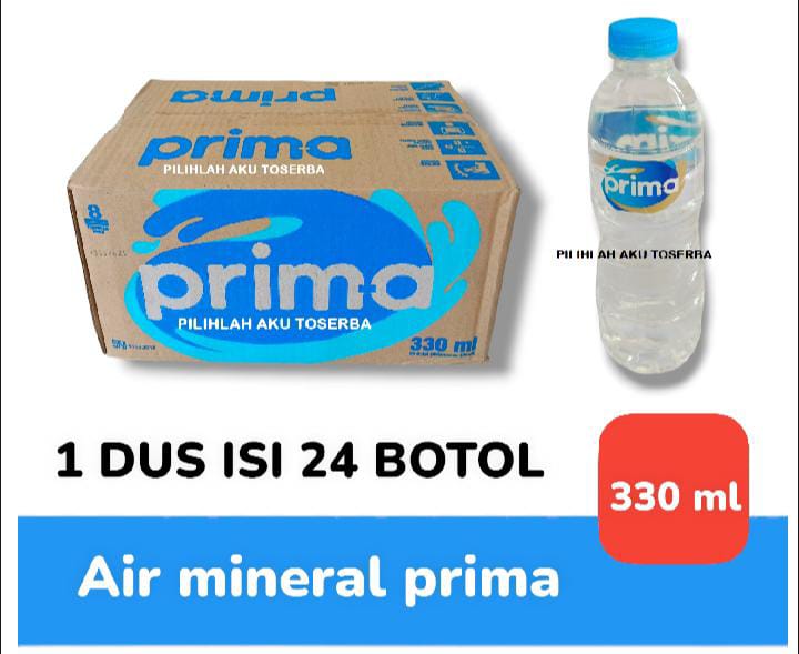 Air 330 ML