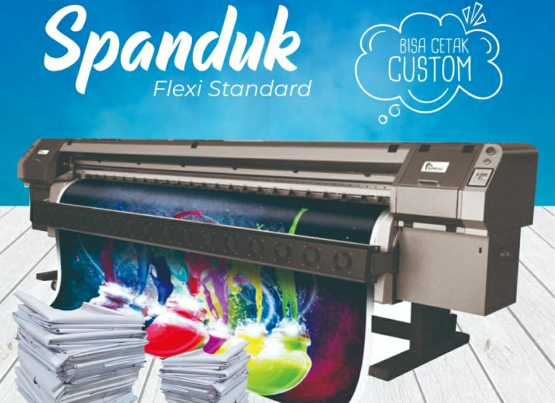 spanduk 1