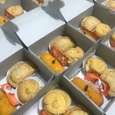 Snackbox Elis 1