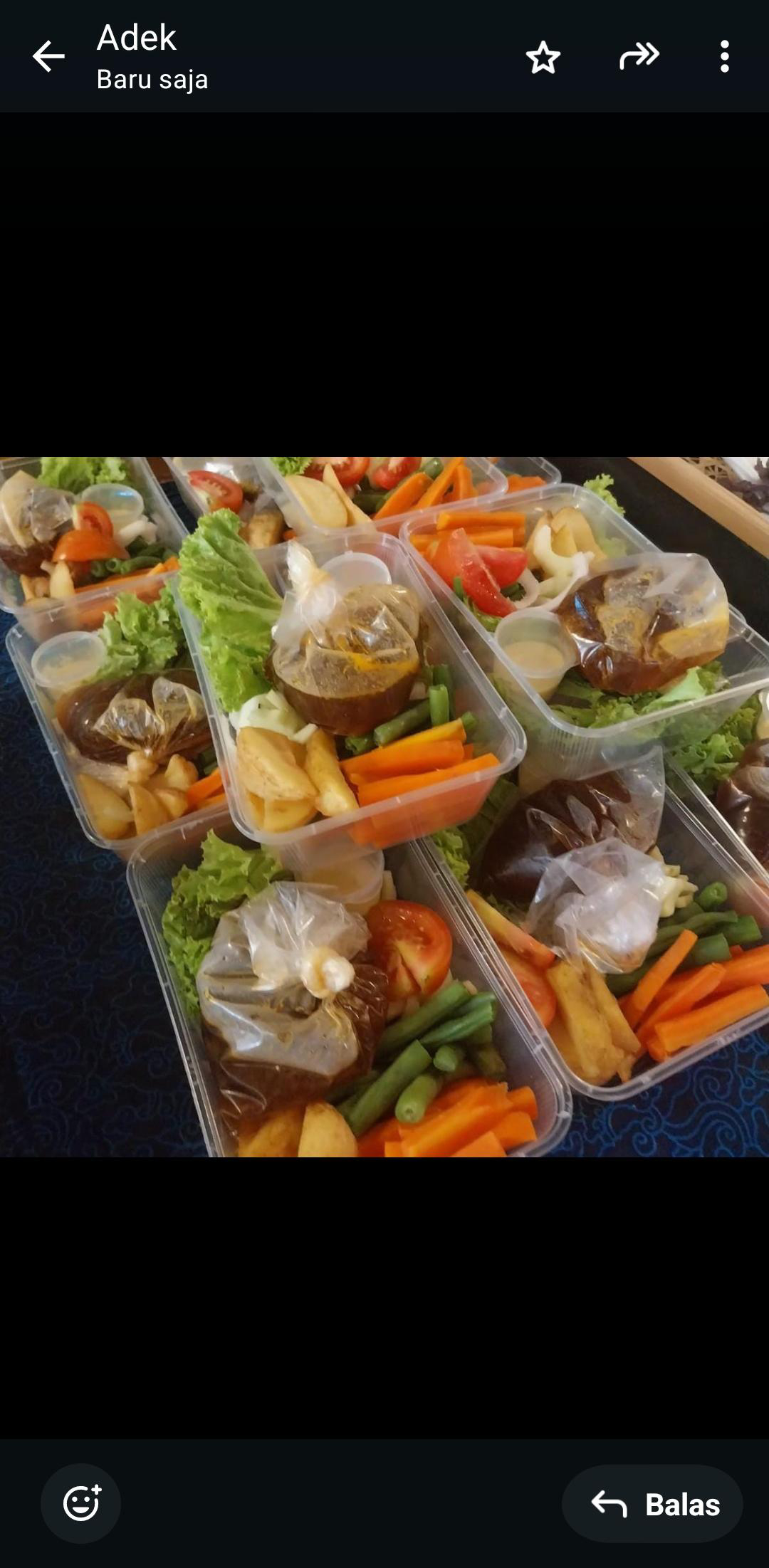 Selat Solo1
