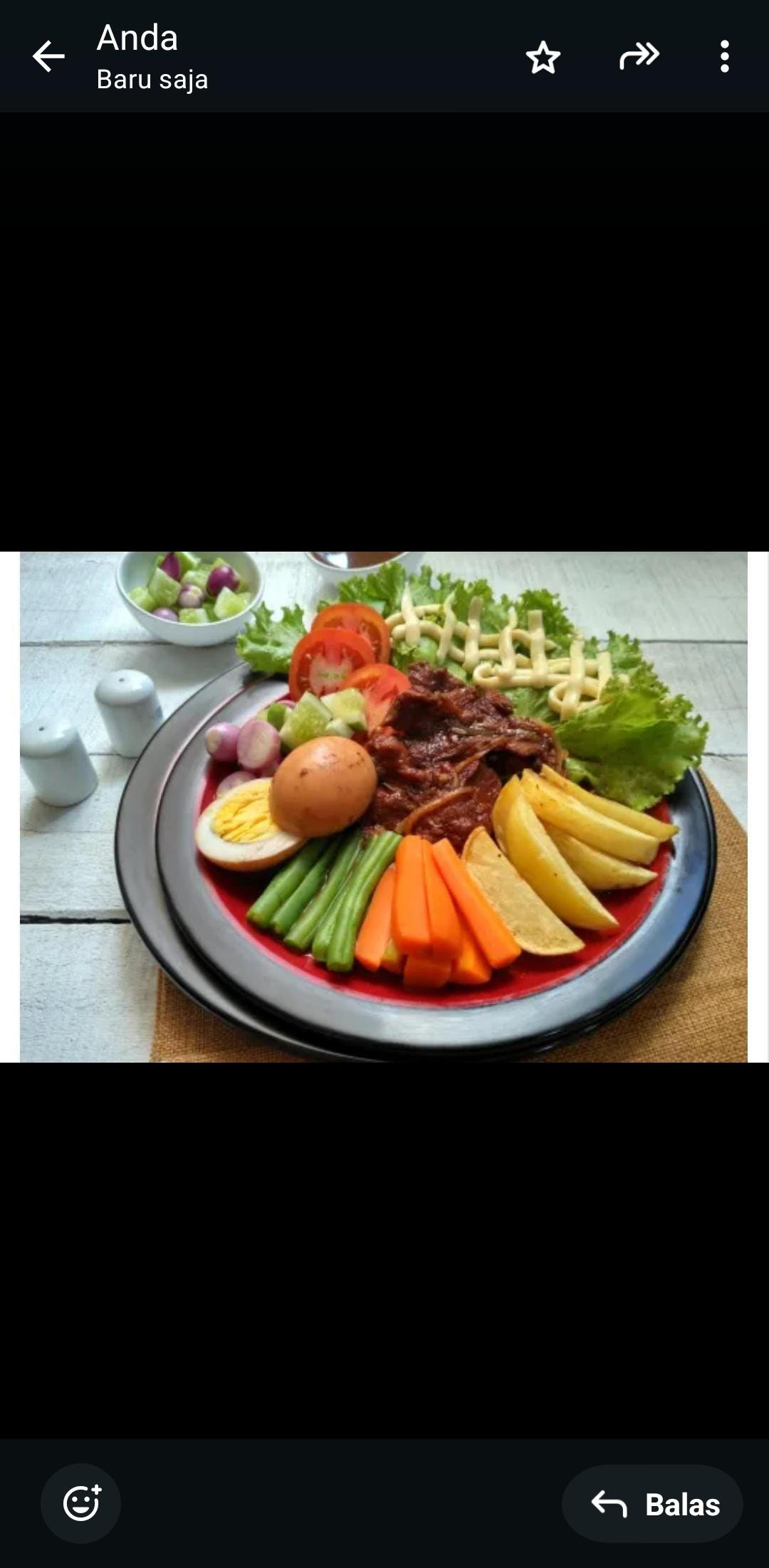Selat Solo1