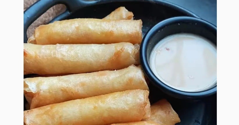 paket snack bestie 15 orang