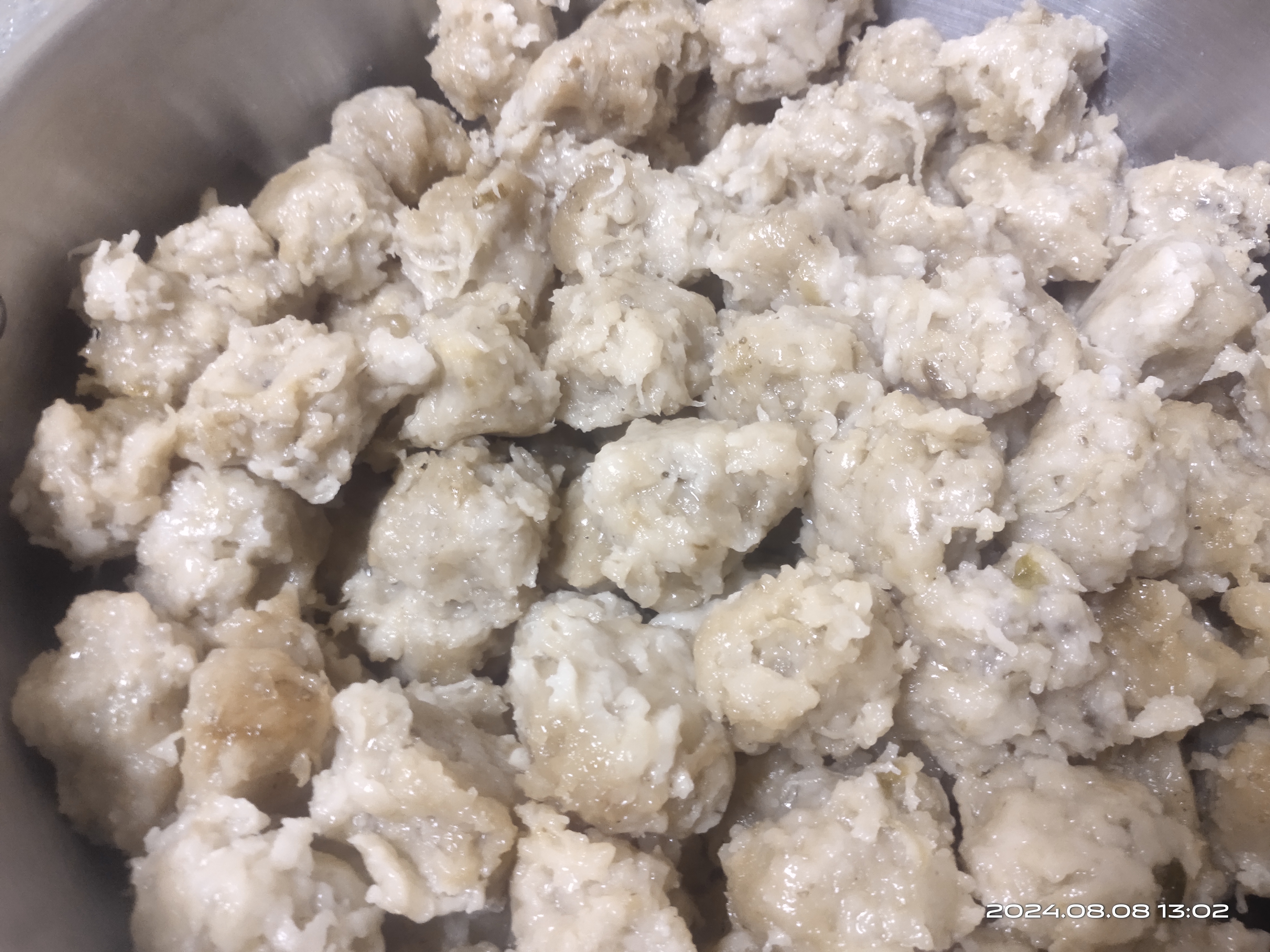 Siomay