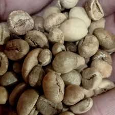 TOKO VALEN - BIJI KOPI ROBUSTA