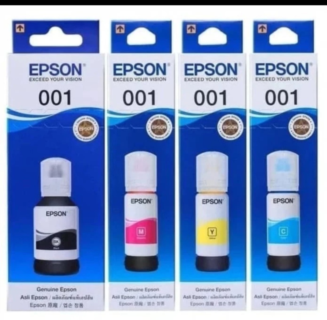Epson