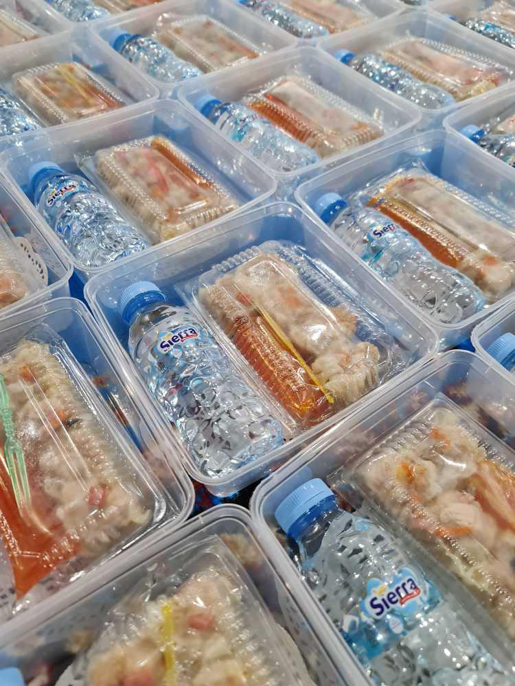 snack box1