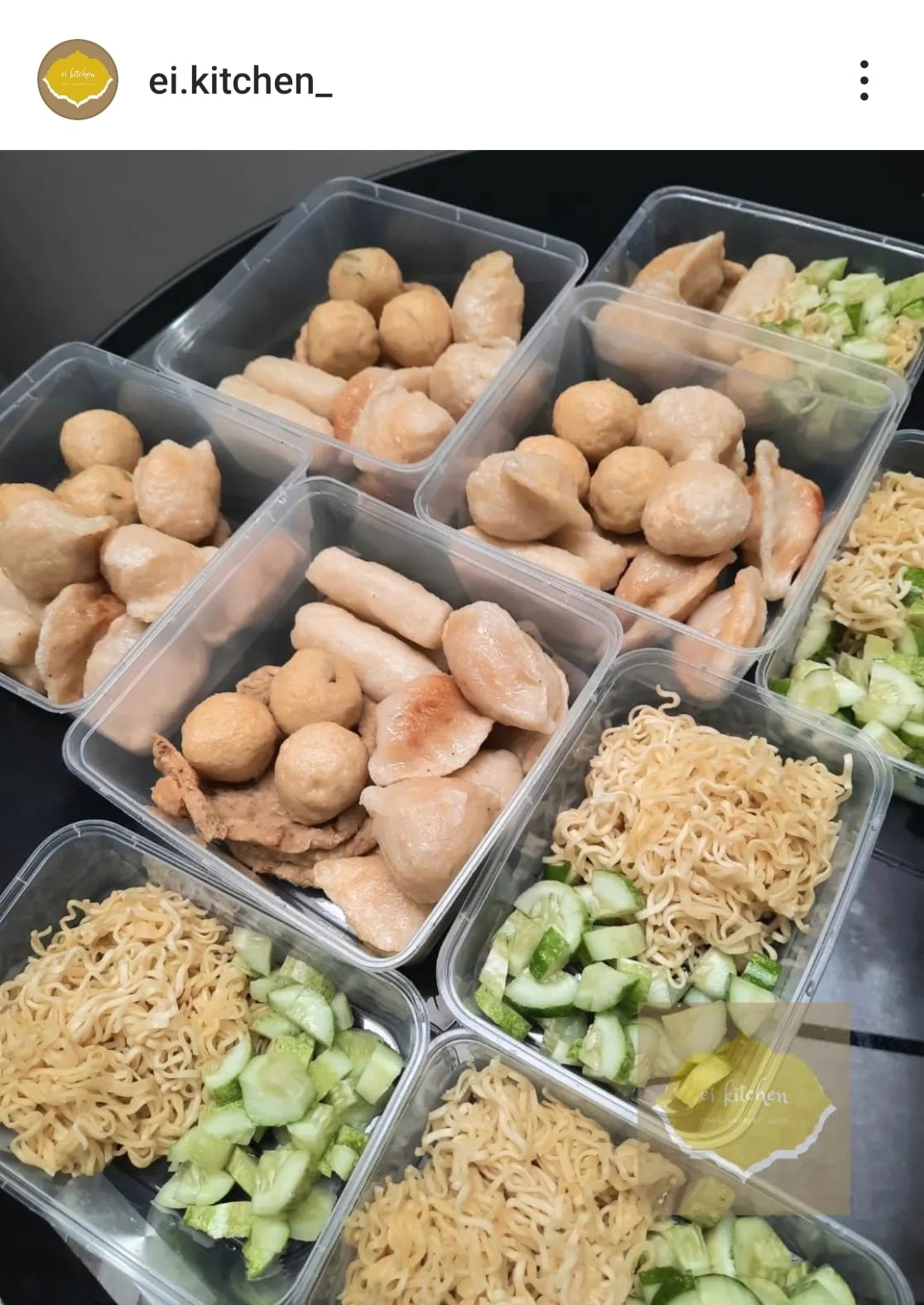 Pempek