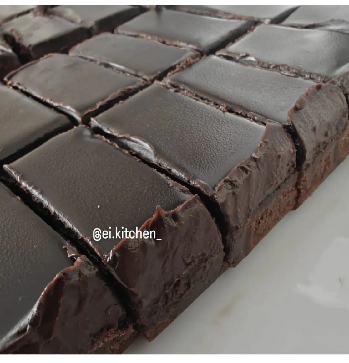 Kue Snack Box