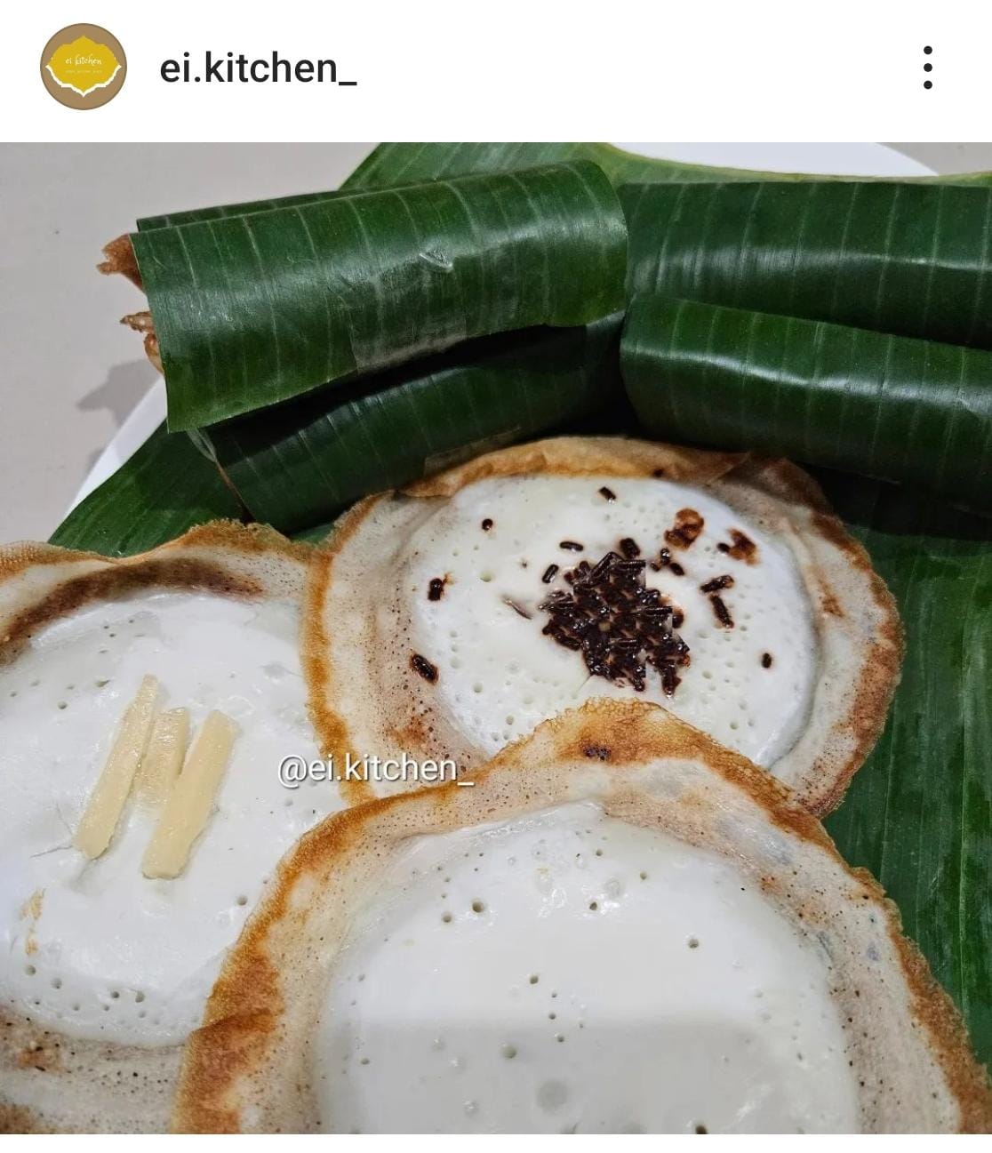 Kue Snack Box