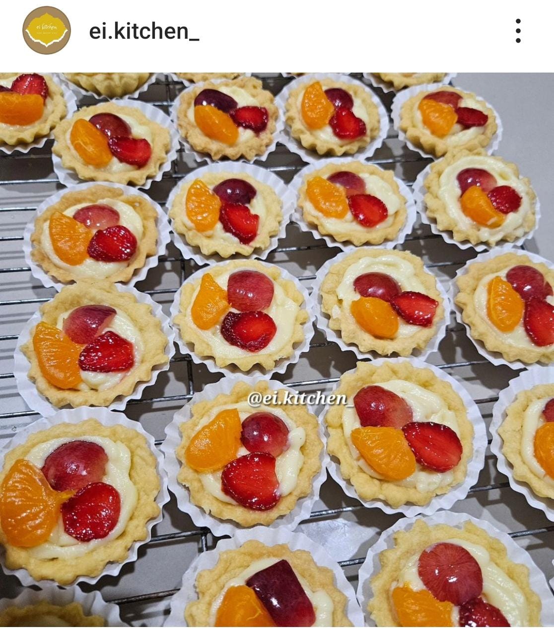 Aneka Kue