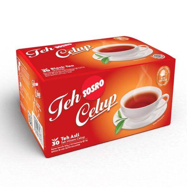 TEH