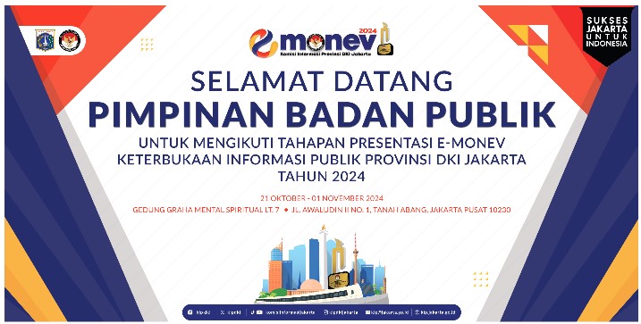 Spanduk Kegiatan 7