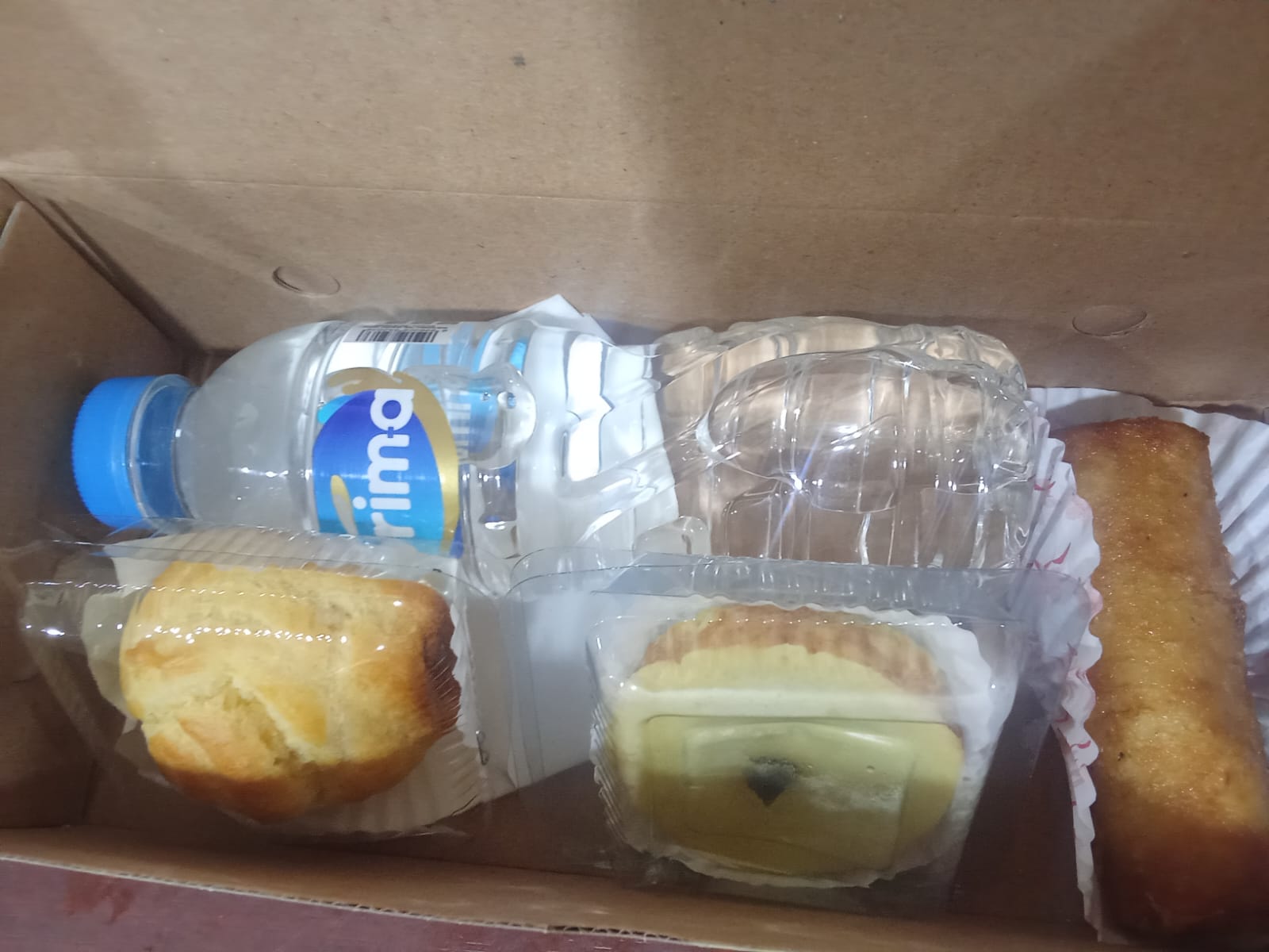 snack 4