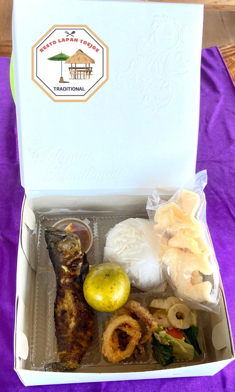 Lapan Toejoe Nasi 2