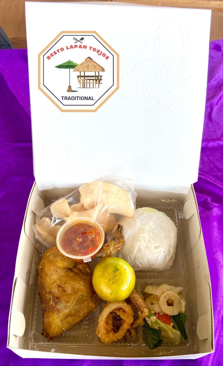 Lapan Toejoe Nasi 4
