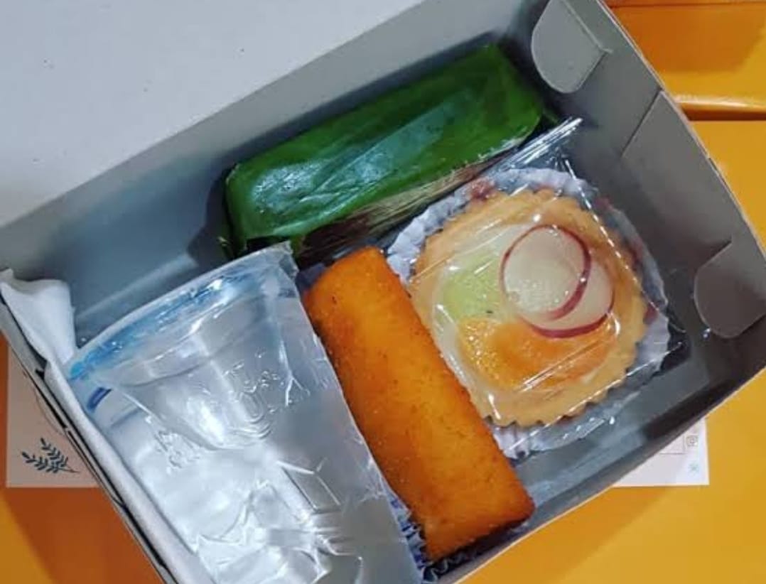Snack Lapan Toejoe 4