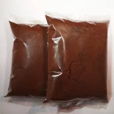 Kopi