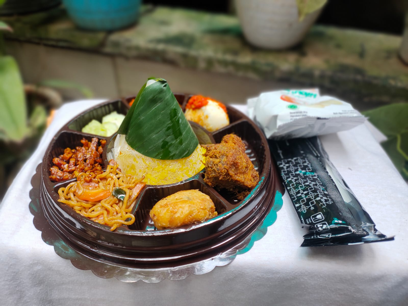 Tumini Mbak'Piah