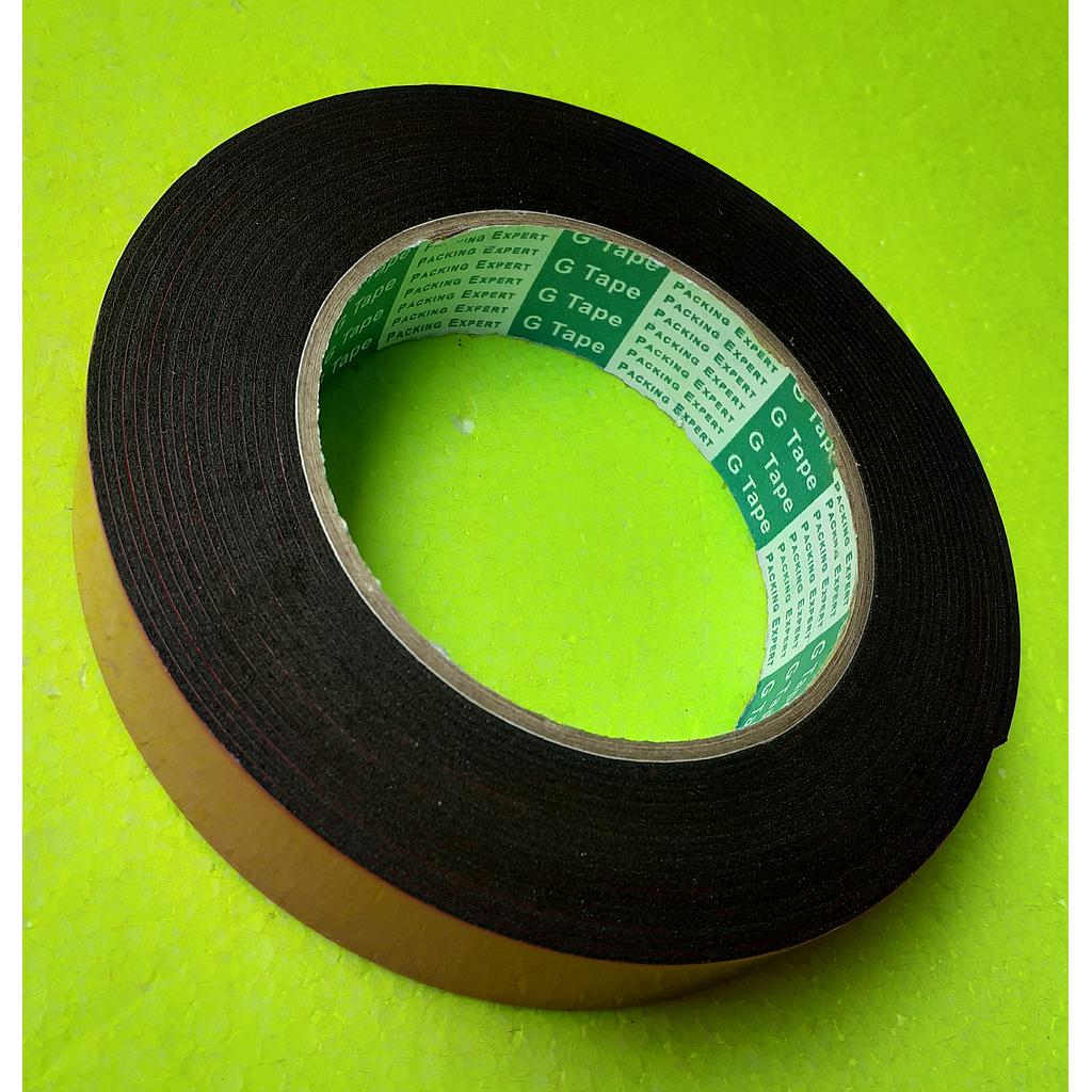 Doble Tape Busa G-Tape/Kenko/Joyko