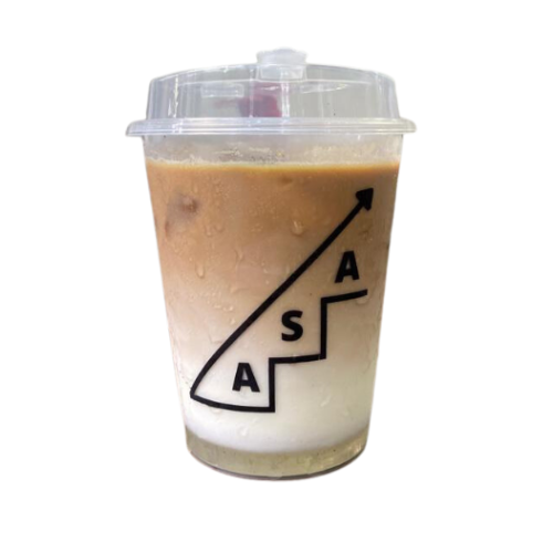 Kopi Asa