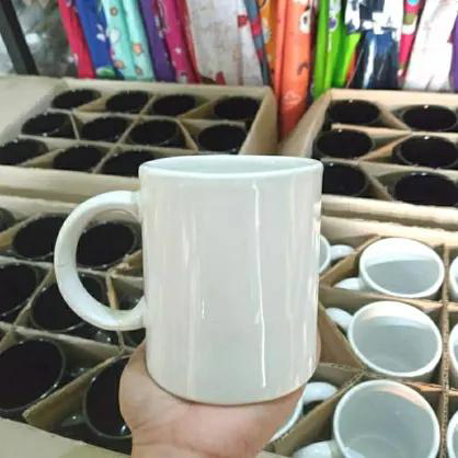 Gelas / Mug1