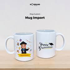 Gelas / Mug1