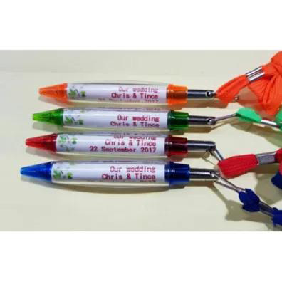 Pulpen Tali1