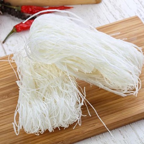 Bihun