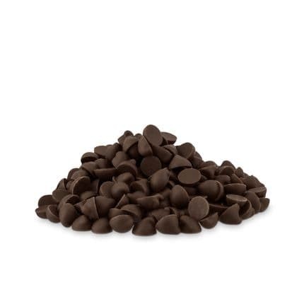 Chococips