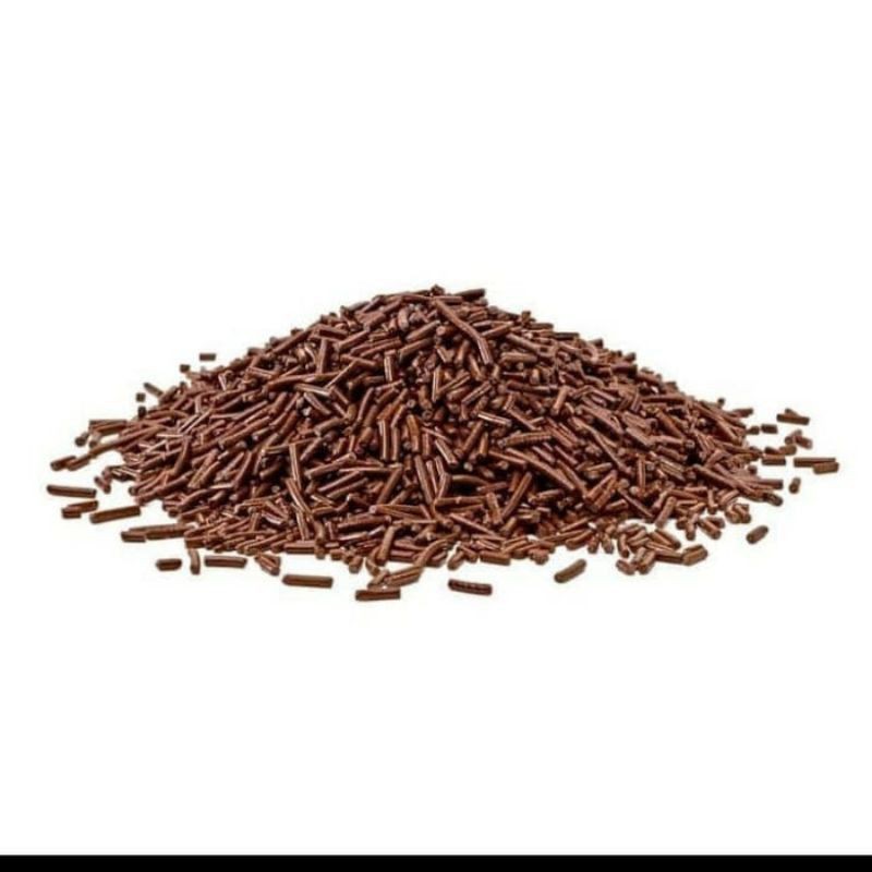 Coklat mesis