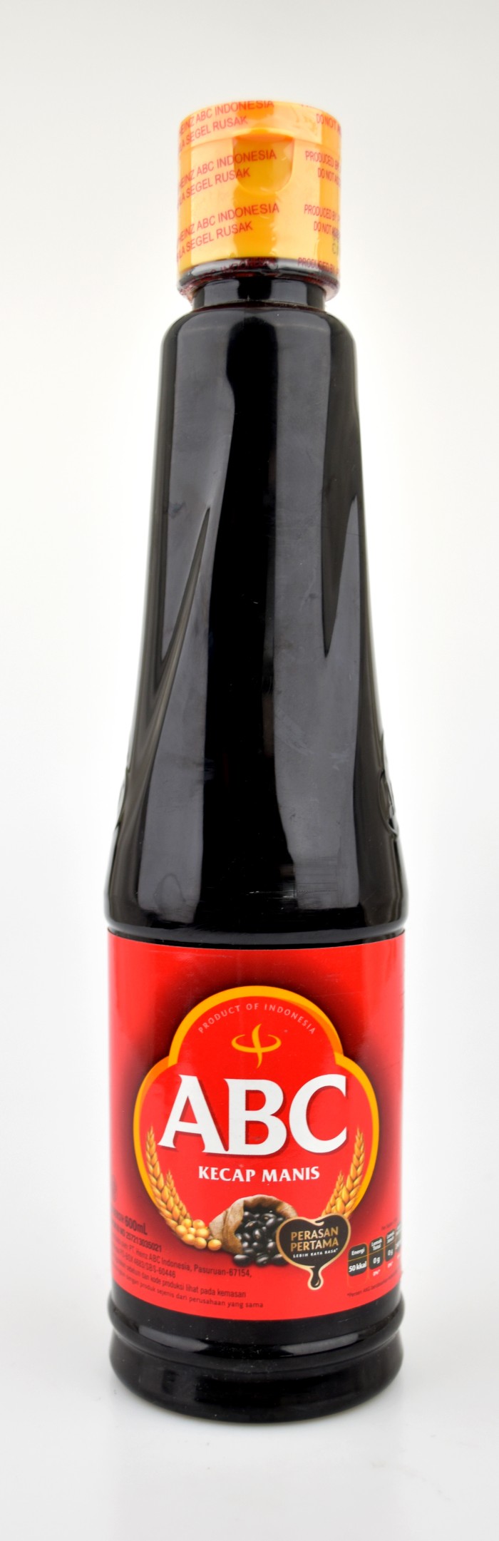 Kecap Manis