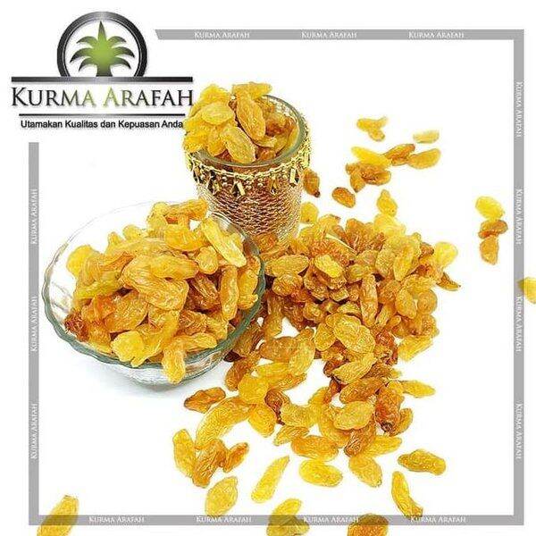 Kismis