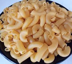 Makaroni