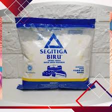 Tepung Terigu
