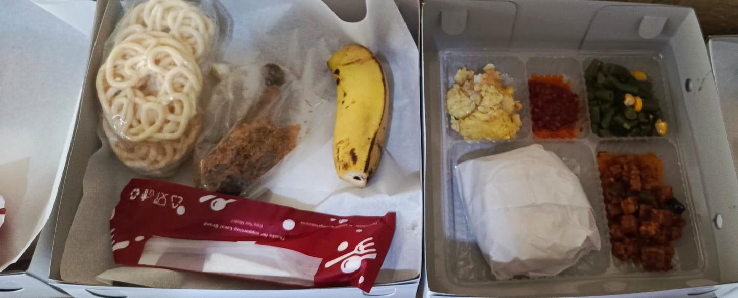 Paket Nasi Box1