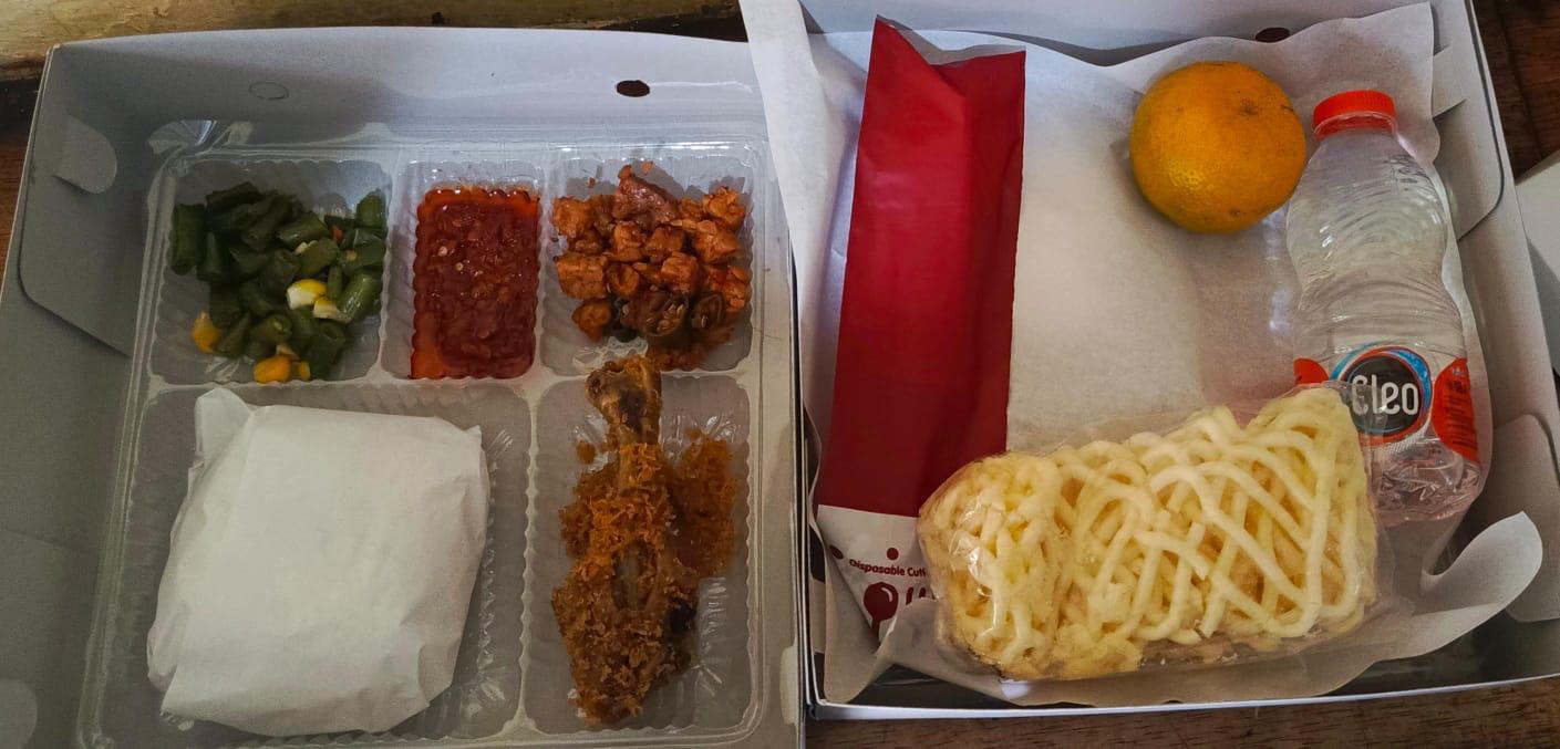 Paket Nasi Box2