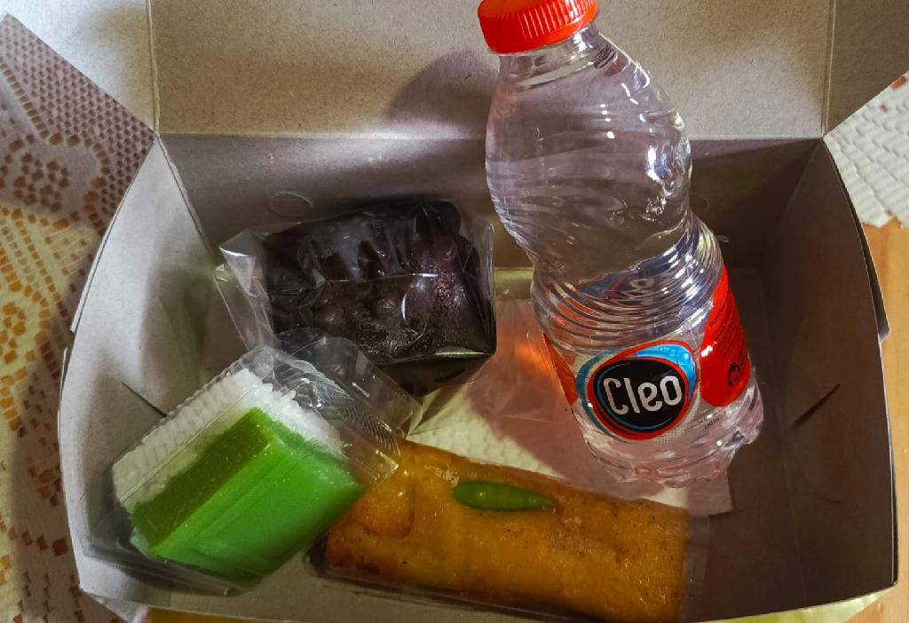 Paket Snack Box2