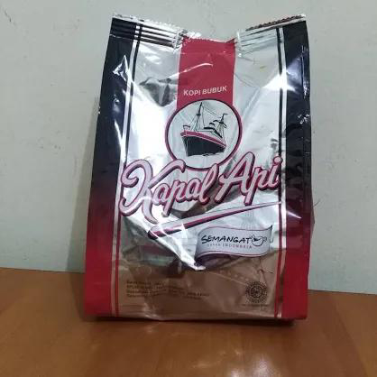 KOPI Kapal api spesial1