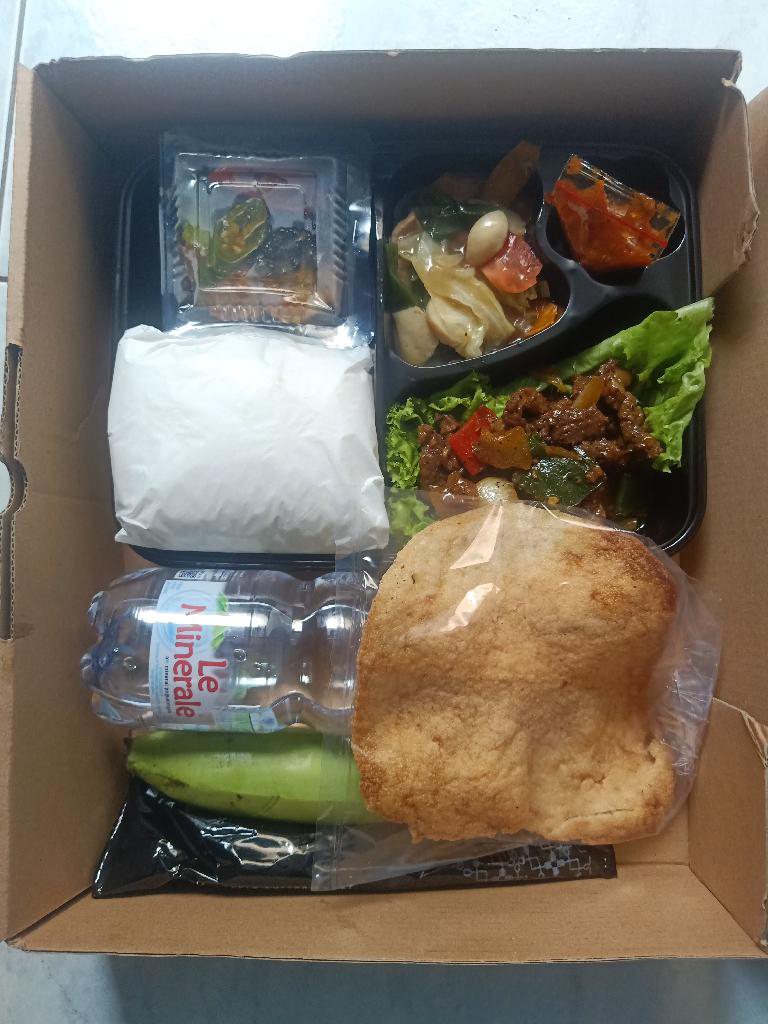 paket komplit2