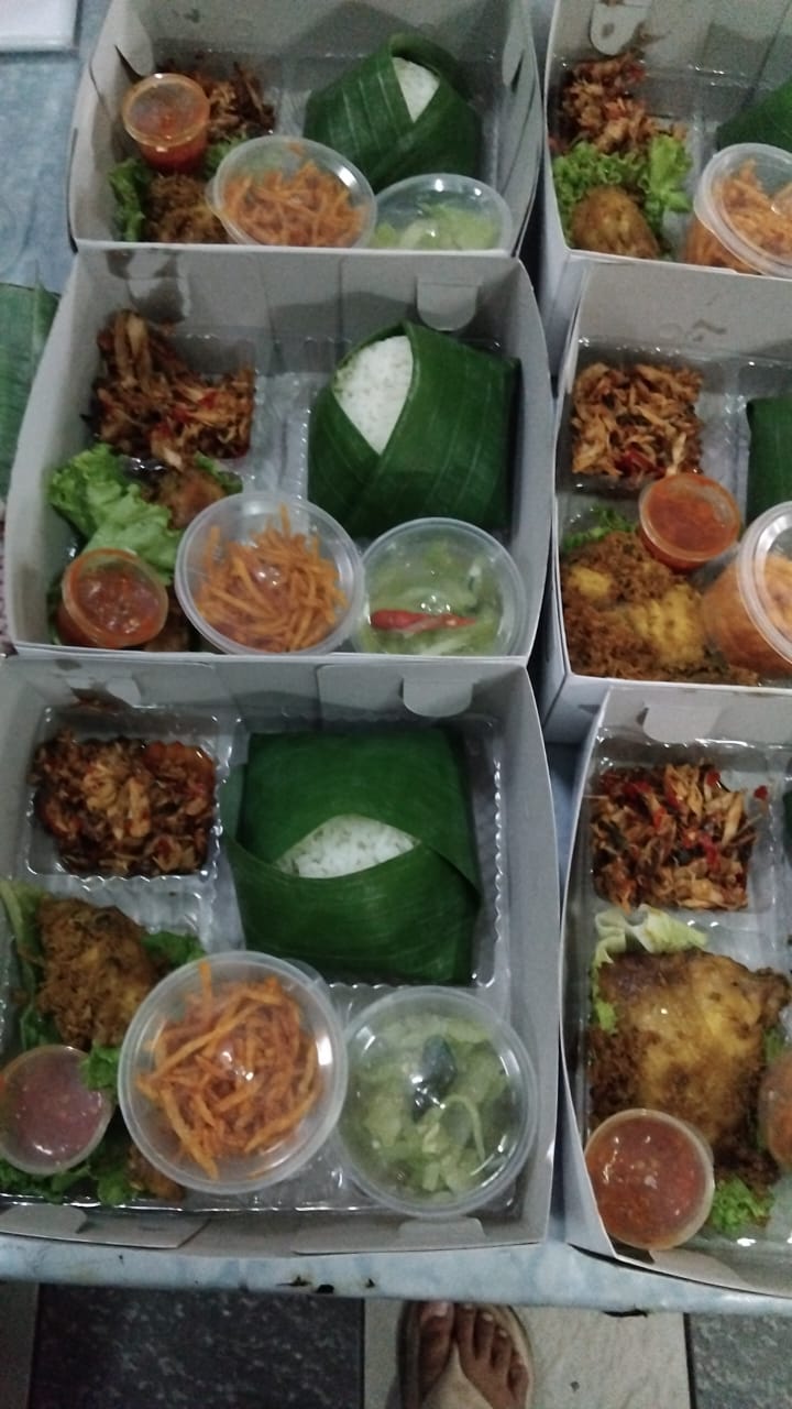 paket 4
