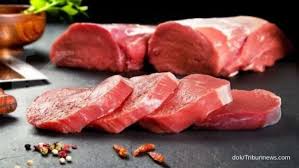 Daging Sapi
