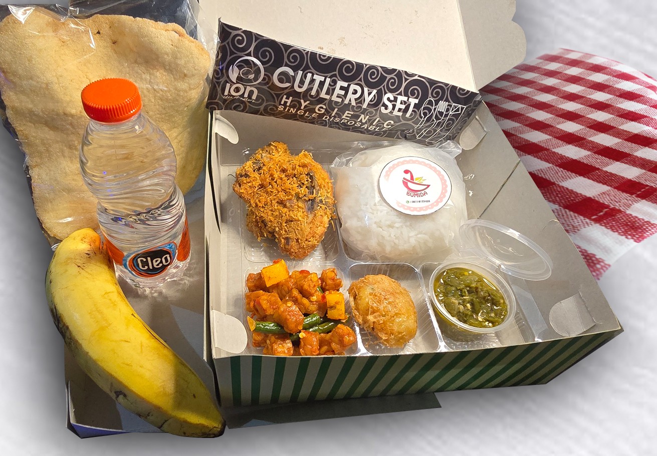 Bumida Lunch Box_2