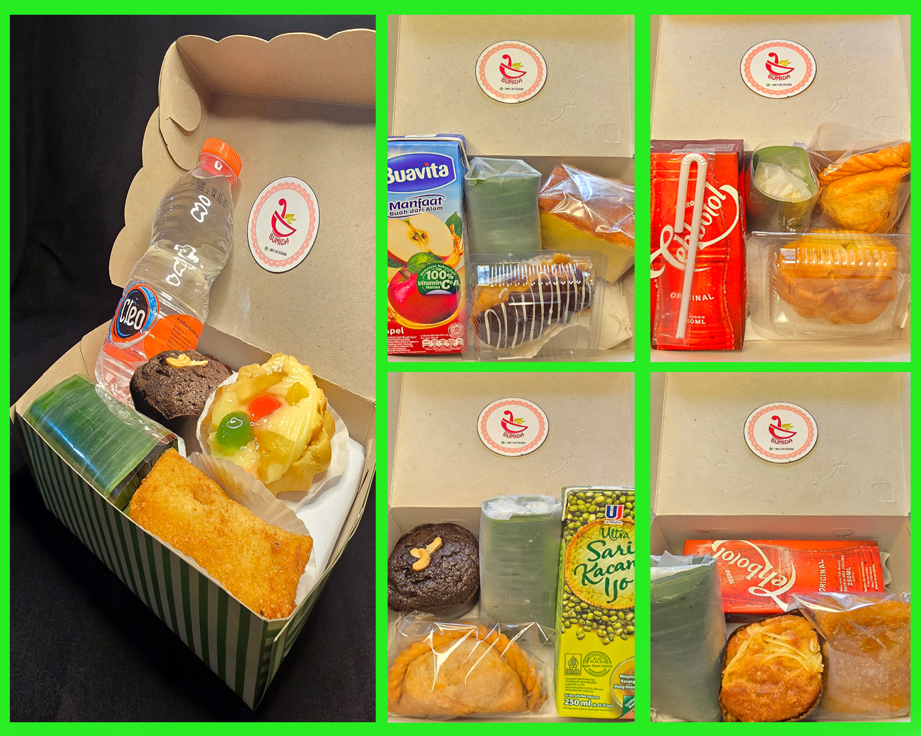 Bumida Snack Box_3