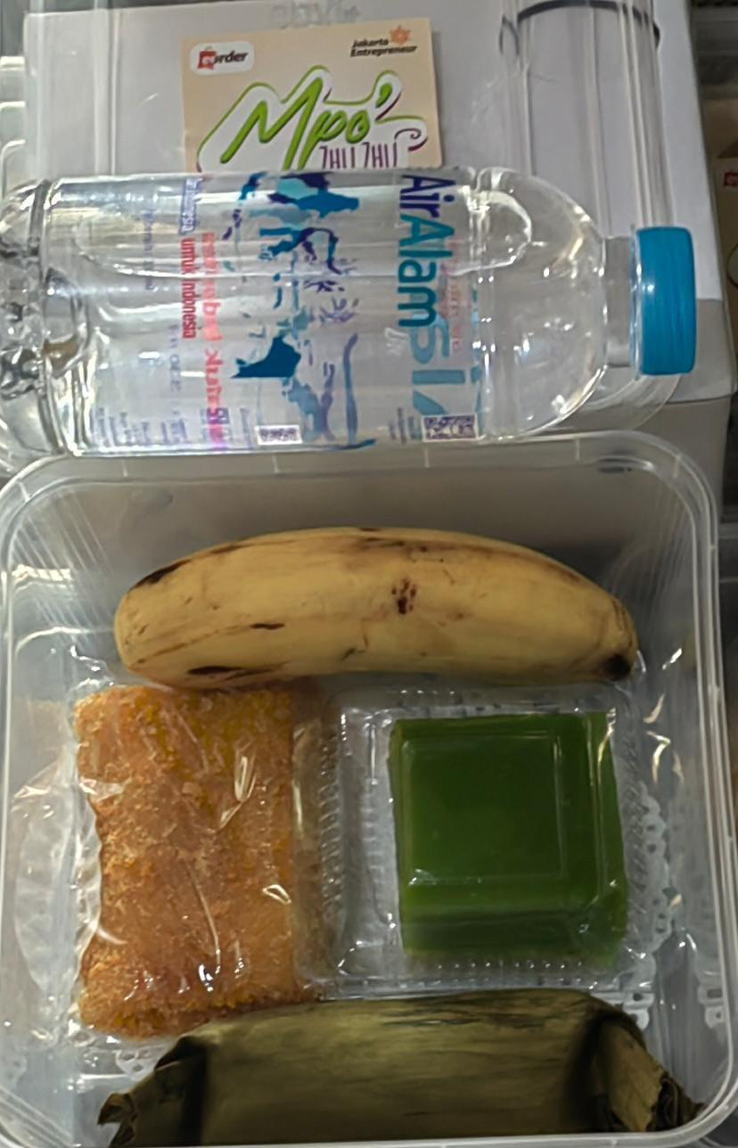 snack mpo zhuzhu1